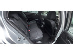 Renault Megane 1.5 DCI 115CV miniatura 10